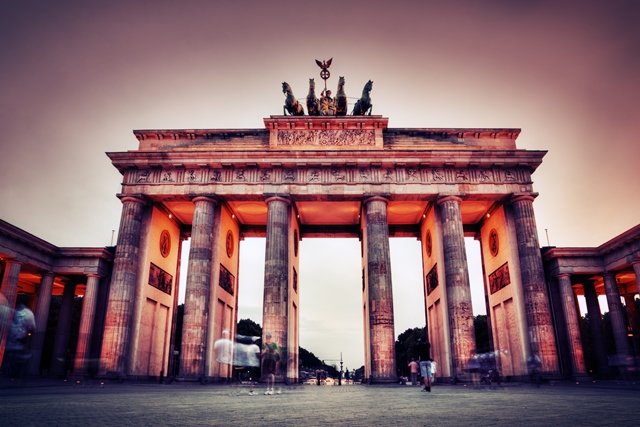 Reisen_in_Deutschland_ideen_welt_blog_de