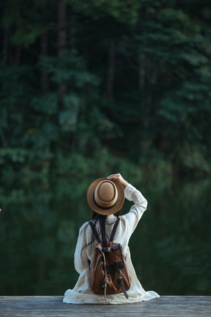 Reisen_in_Deutschland_ideen_welt_blog_de