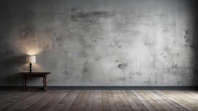 beton_dekoration_ideenwelt_de