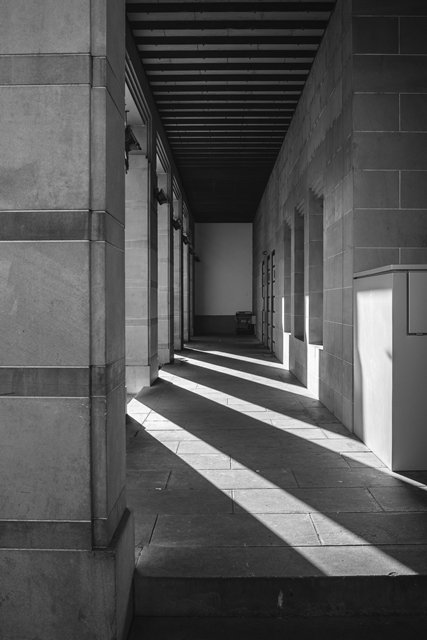 beton_dekoration_ideenwelt_de