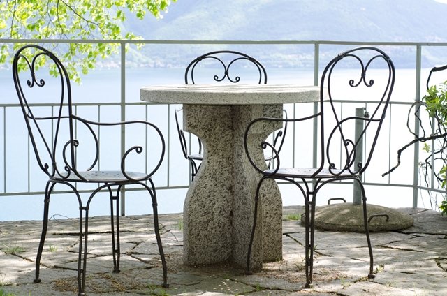 beton_dekoration_ideenwelt_de