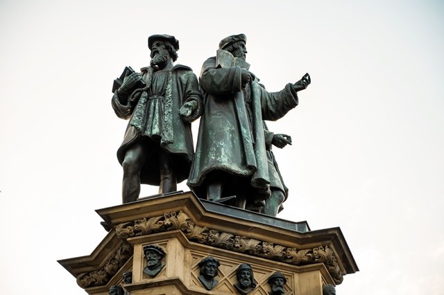 deutsche_kultur_iddenwelt_blog