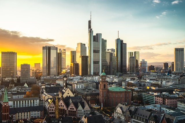 deutsche_kultur_iddenwelt_blog