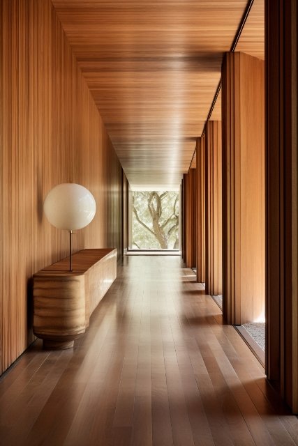 holz_dekoration_ideen_welt_blog_01