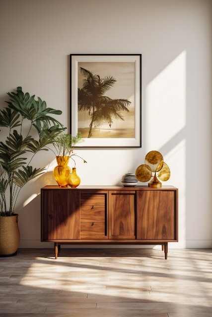 holz_dekoration_ideen_welt_blog_02