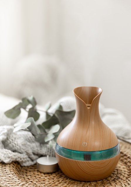holz_dekoration_ideen_welt_blog_03