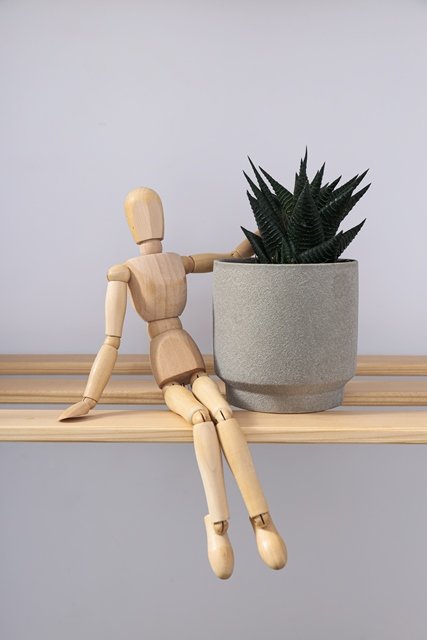 holz_dekoration_ideen_welt_blog_05