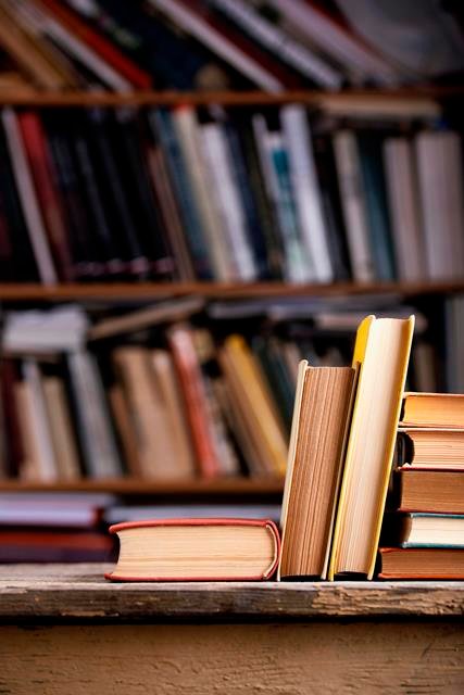 ideenwelt_blog_de_buch