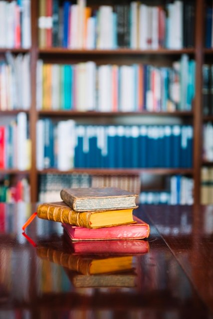 ideenwelt_blog_de_buch