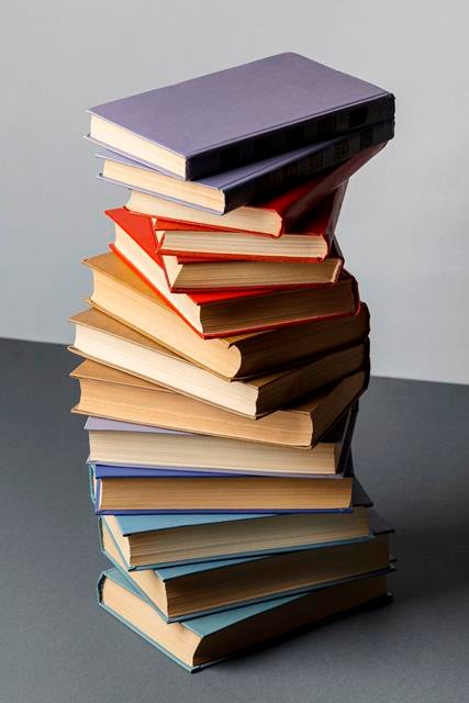 ideenwelt_blog_de_buch