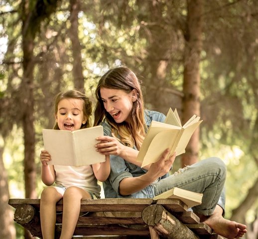 ideenwelt_blog_de_buch