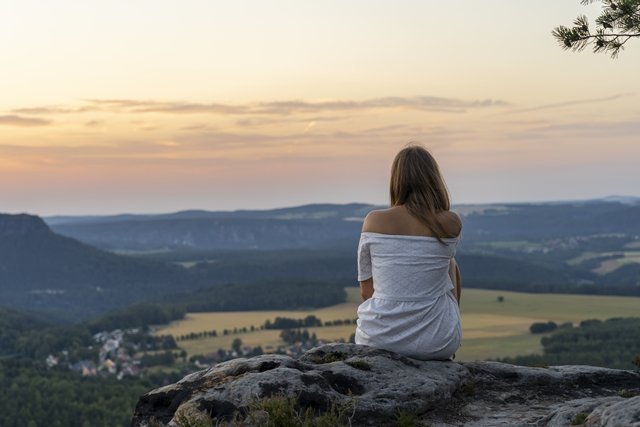 personliche_entwicklung_ideenweltblog_de