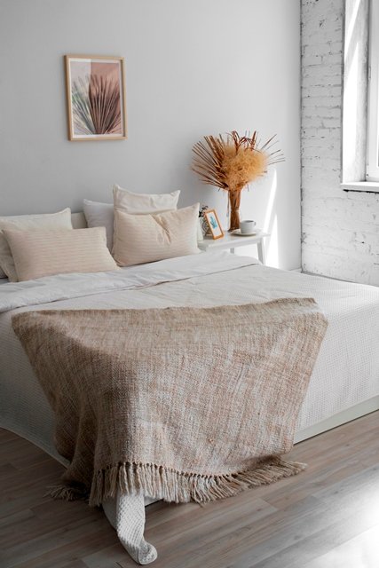 Dekoration_Textil_und_Leder_ideenweltblog_de_03