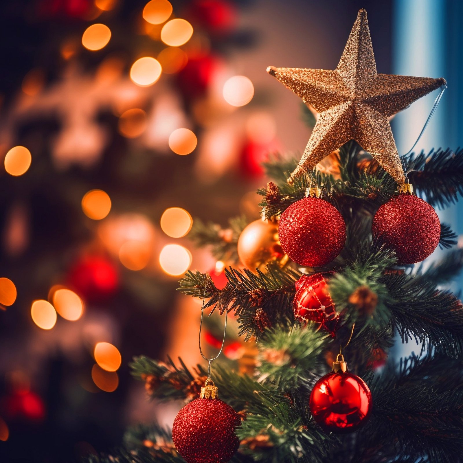 Extra_Dekoration_Weihnachten_IddenWeltBlog_de