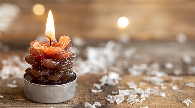 Extra_Dekoration_Weihnachten_IddenWeltBlog_de_01