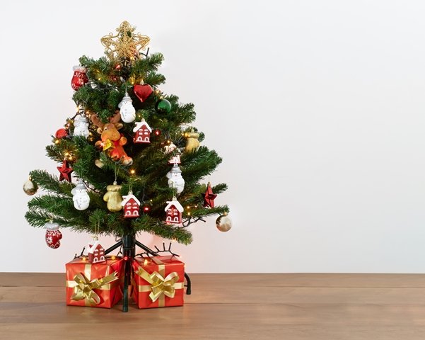Extra_Dekoration_Weihnachten_IddenWeltBlog_de