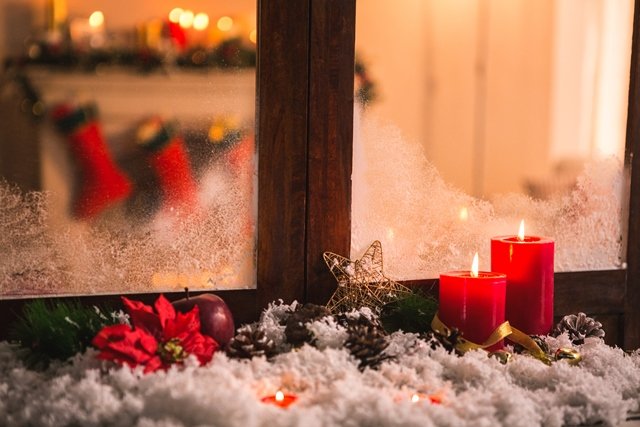 Extra_Dekoration_Weihnachten_IddenWeltBlog_de