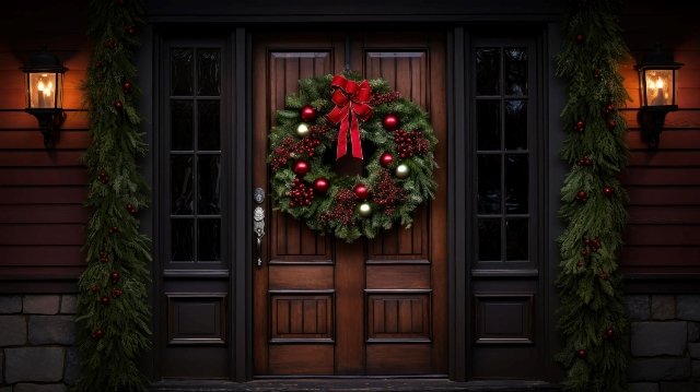 Extra_Dekoration_Weihnachten_IddenWeltBlog_de