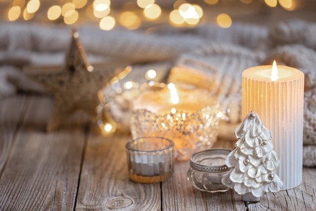 Extra_Dekoration_Weihnachten_IddenWeltBlog_de