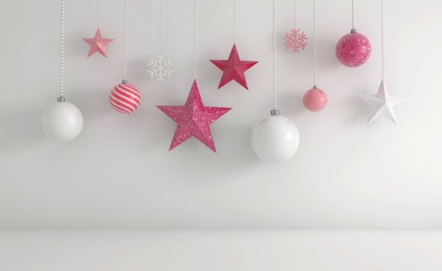 Extra_Dekoration_Weihnachten_IddenWeltBlog_de