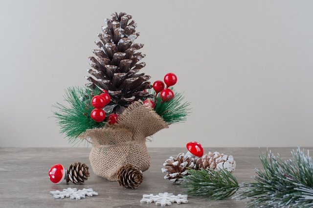Extra_Dekoration_Weihnachten_IddenWeltBlog_de
