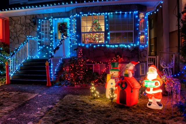 Extra_Dekoration_Weihnachten_IddenWeltBlog_de