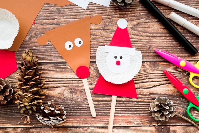Extra_Dekoration_Weihnachten_IddenWeltBlog_de