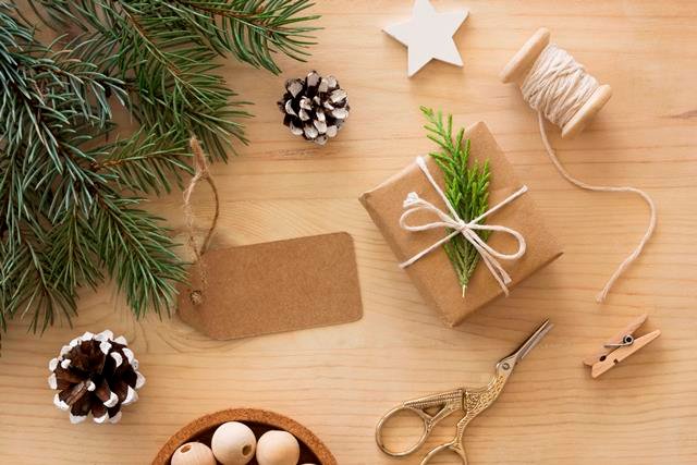 Extra_Dekoration_Weihnachten_IddenWeltBlog_de