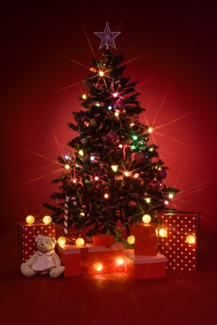 Extra_Kultur_Weihnachtsbräuche_ideenweltblog_de