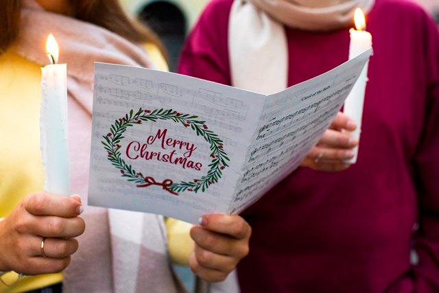 Extra_Kultur_Weihnachtsbräuche_ideenweltblog_de