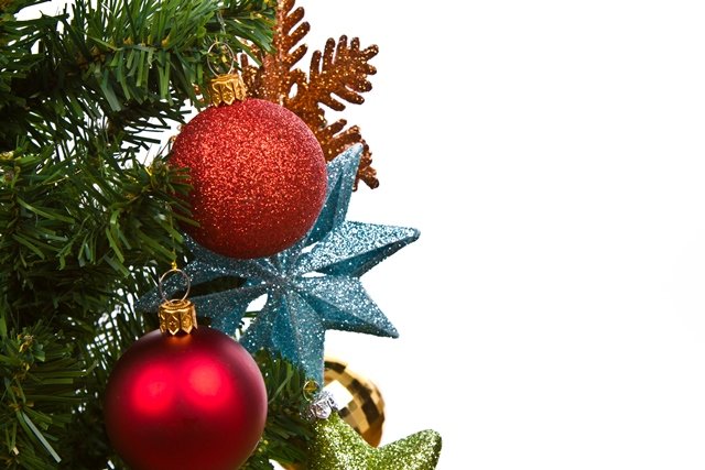 Extra_Kultur_Weihnachtsbräuche_ideenweltblog_de