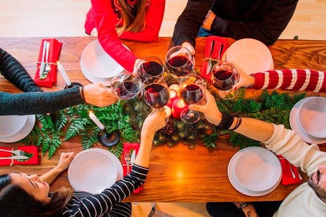 Extra_Kultur_Weihnachtsbräuche_ideenweltblog_de