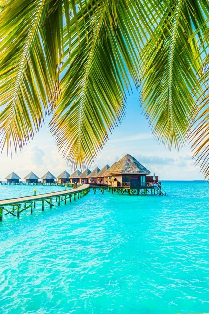 exotischen_Reiseziele_fur_den_Winter_Maldives_Islands