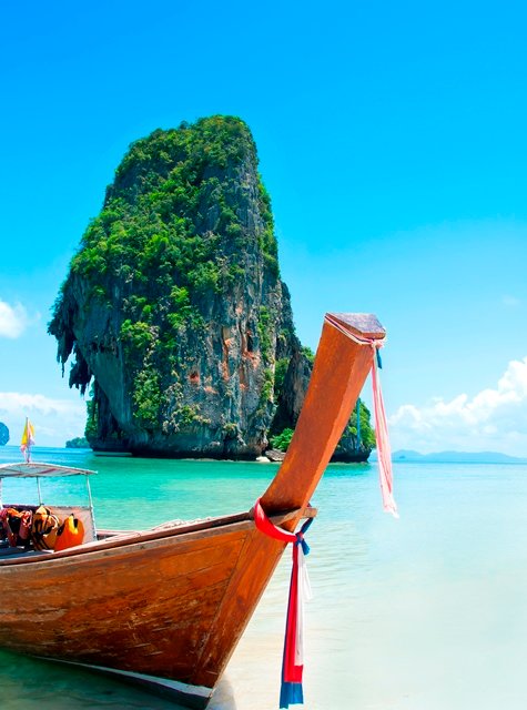 exotischen_Reiseziele_fur_den_Winter_Thailand