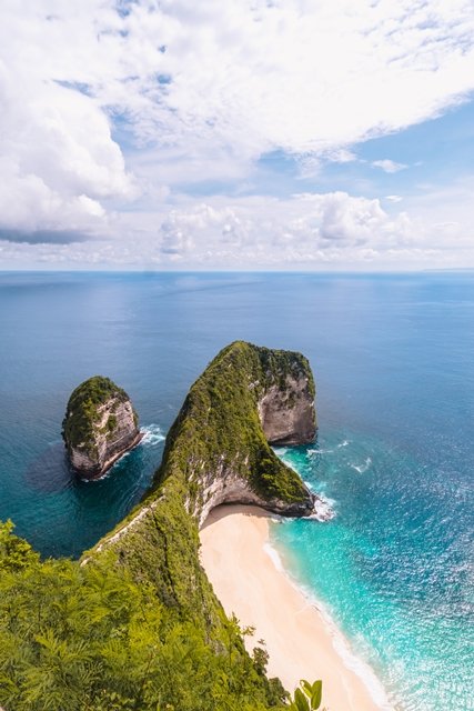 exotischen_Reiseziele_fur_den_Winter_Bali