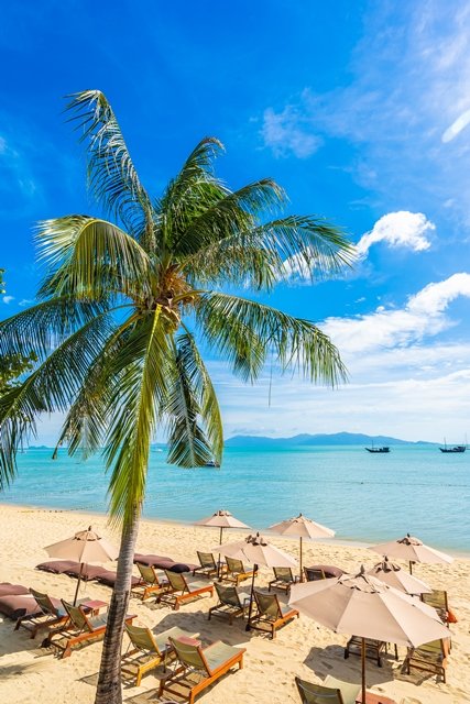 exotischen_Reiseziele_fur_den_Winter_Mauritius