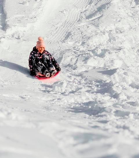 bobfahren_ideenweltblog_de_wintersport