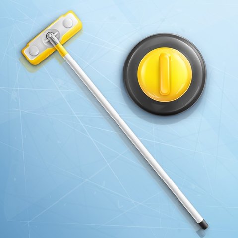 curling_ideenweltblog_de_wintersport