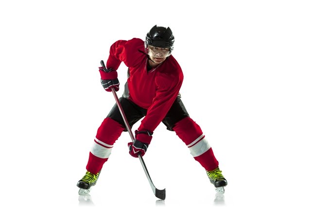 eishockey_ideenweltblog_de_wintersport