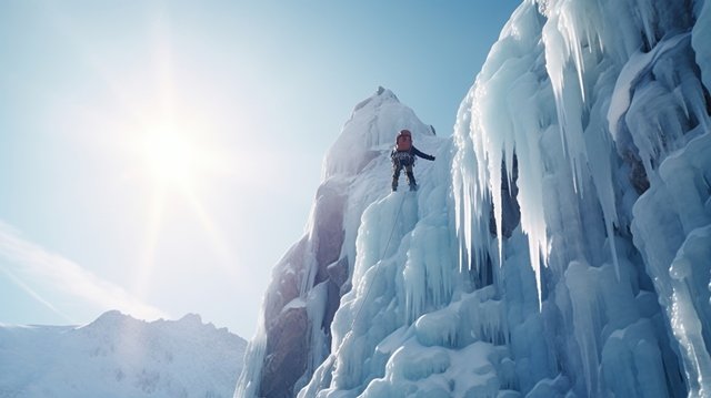 eisklettern_ideenweltblog_de_wintersport