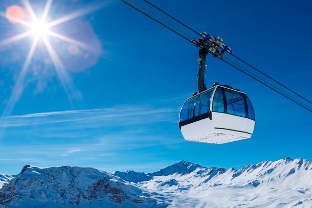 ideenweltblog_de_wintersport