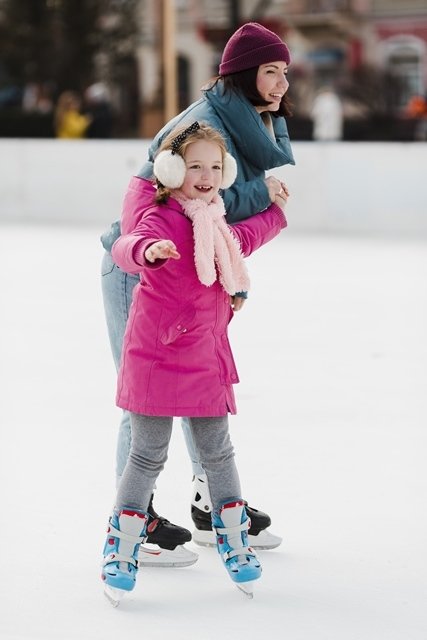 schlittschuh_ideenweltblog_de_wintersport