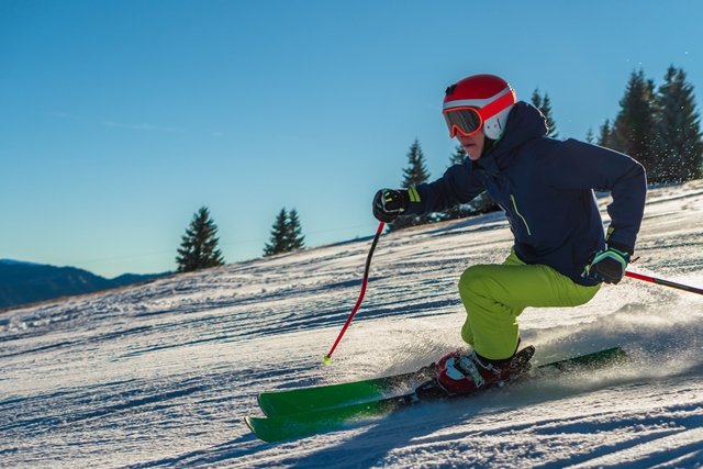 skifahren_ideenweltblog_de_wintersport