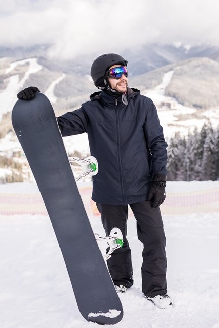 snowboarden_ideenweltblog_de_wintersport