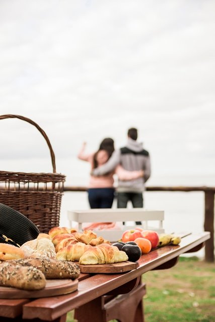 extra_valentinsag_romantisches_picknick
