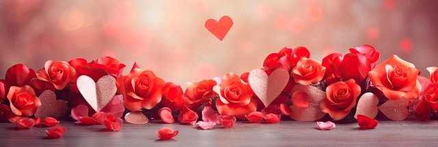 extra_valentinstag_index