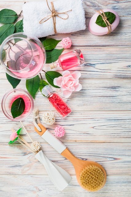 extra_valentinstag_romantischer_wellness_tag