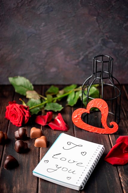 extra_valentinstag_schokolade