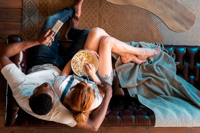selbstverbesserungsfilme_idenweltblog_de_index