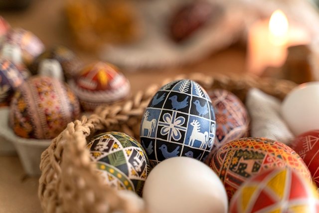 extra_frohe_ostern_idenweltblog_de